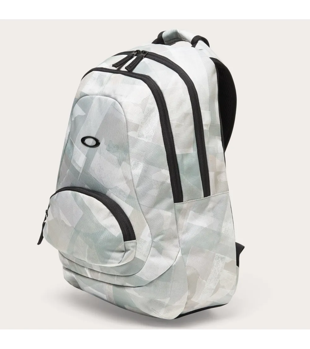 Oakley laptop backpack Primer RC