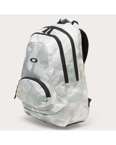 Oakley zaino laptop Primer RC