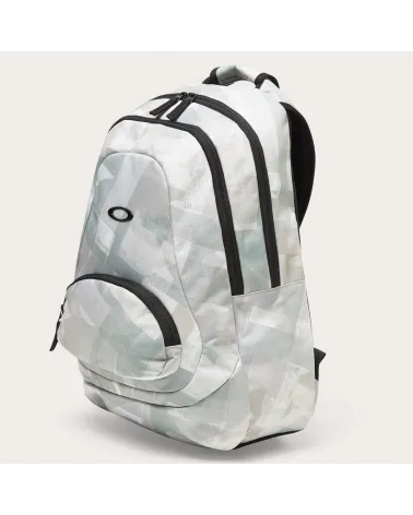 Sac à dos pour ordinateur portable Oakley Primer RC