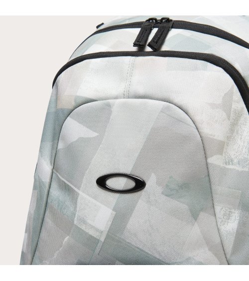 Oakley Laptop-Rucksack Primer RC