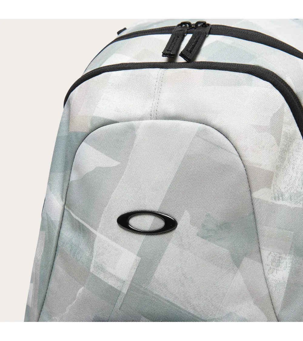 Mochila para laptop Oakley Primer RC