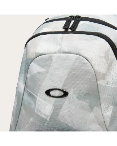 Mochila para laptop Oakley Primer RC