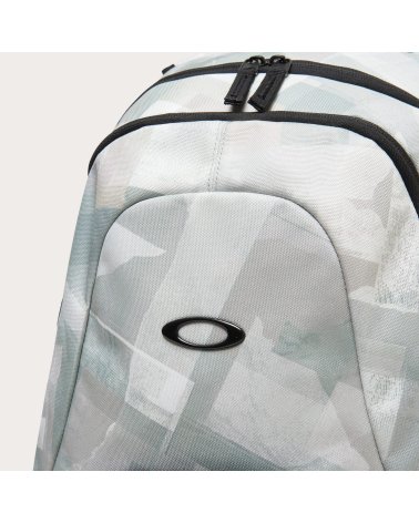 Oakley zaino laptop Primer RC