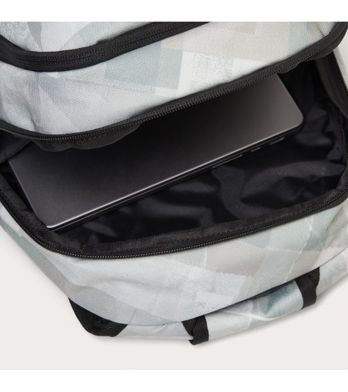 Mochila para laptop Oakley Primer RC