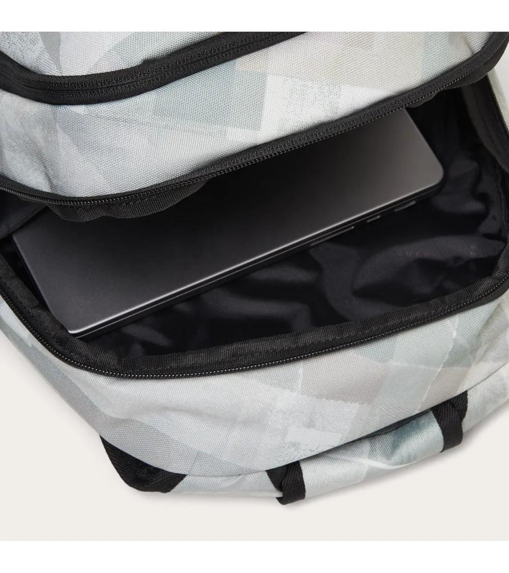 Sac à dos pour ordinateur portable Oakley Primer RC