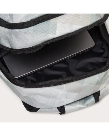 Oakley laptop backpack Primer RC