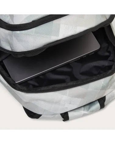 Oakley laptop backpack Primer RC