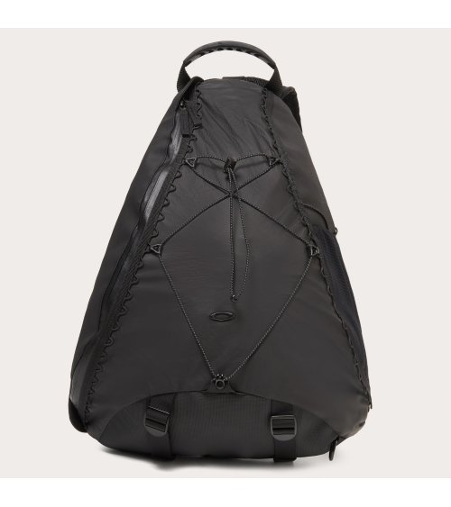 Oakley Latitude Sling Pack zaino