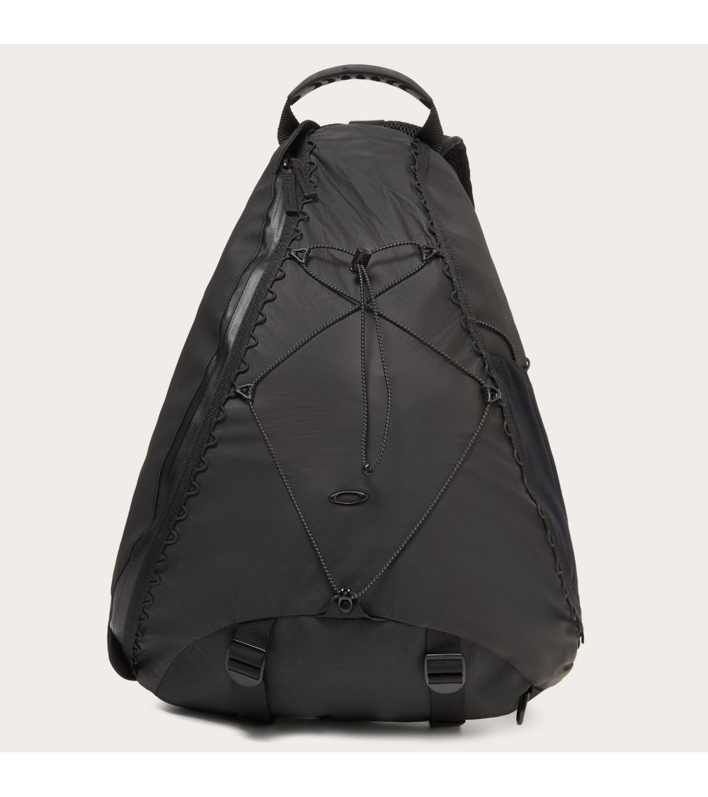 Oakley Latitude Sling Pack Rucksack