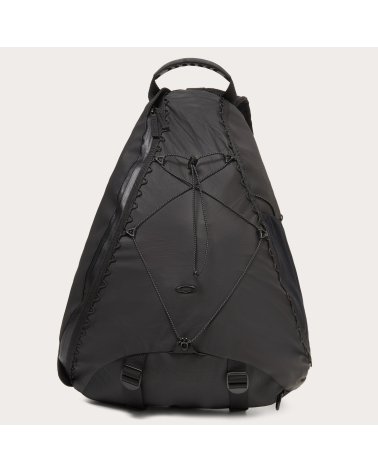 Oakley Latitude Sling Pack Rucksack
