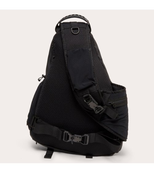 Oakley Latitude Sling Pack Rucksack
