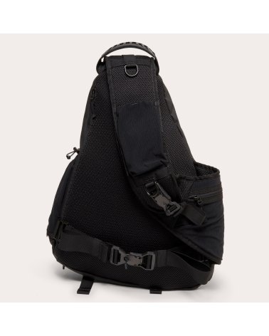 Oakley Latitude Sling Pack Rucksack