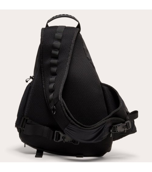 Oakley Latitude Sling Pack Rucksack