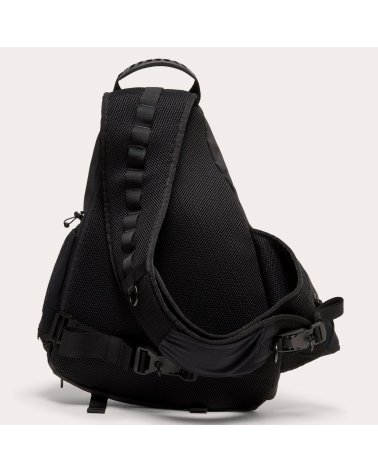 Oakley Latitude Sling Pack Rucksack