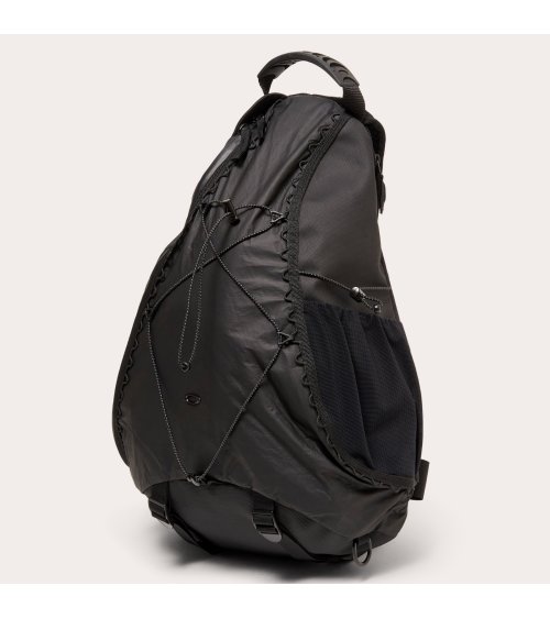 Oakley Latitude Sling Pack Rucksack