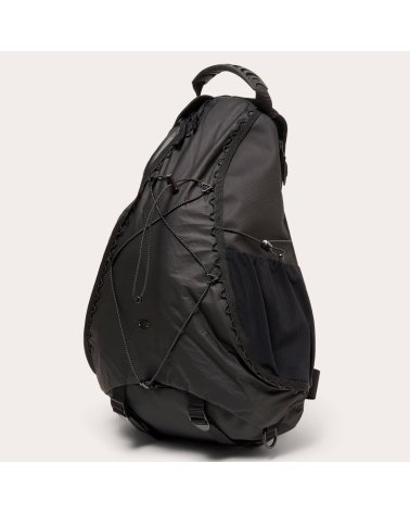 Oakley Latitude Sling Pack Rucksack