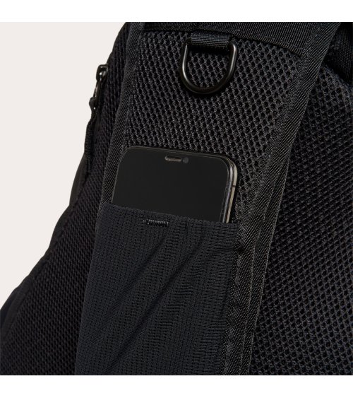 Oakley Latitude Sling Pack Rucksack