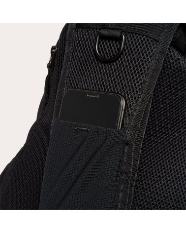 Oakley Latitude Sling Pack Rucksack