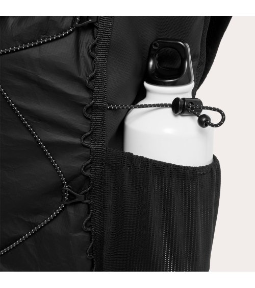 Oakley Latitude Sling Pack Rucksack