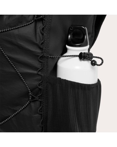 Oakley Latitude Sling Pack Rucksack