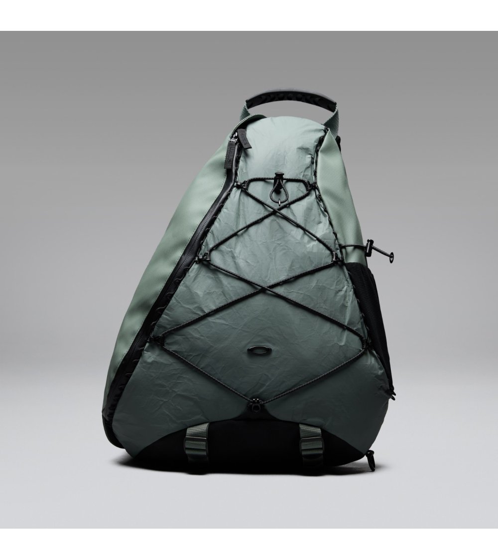Oakley Latitude Sling Pack Rucksack