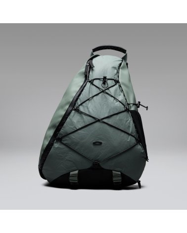 Oakley Latitude Sling Pack Rucksack