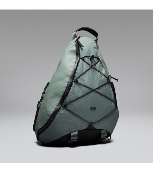 Oakley Latitude Sling Pack Rucksack
