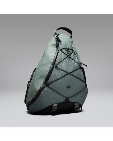 Oakley Latitude Sling Pack Rucksack