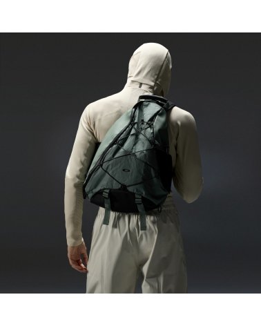 Oakley Latitude Sling Pack Rucksack