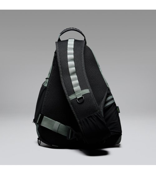 Oakley Latitude Sling Pack Rucksack