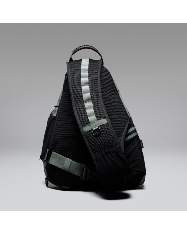 Oakley Latitude Sling Pack Rucksack