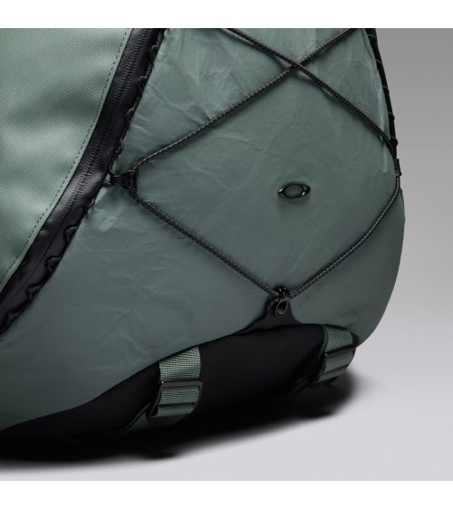 Oakley Latitude Sling Pack Rucksack