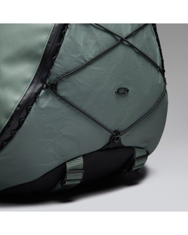 Oakley Latitude Sling Pack Rucksack
