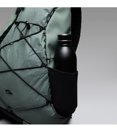 Oakley Latitude Sling Pack Rucksack