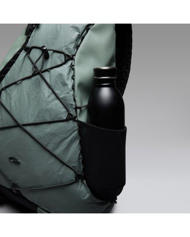Oakley Latitude Sling Pack Rucksack