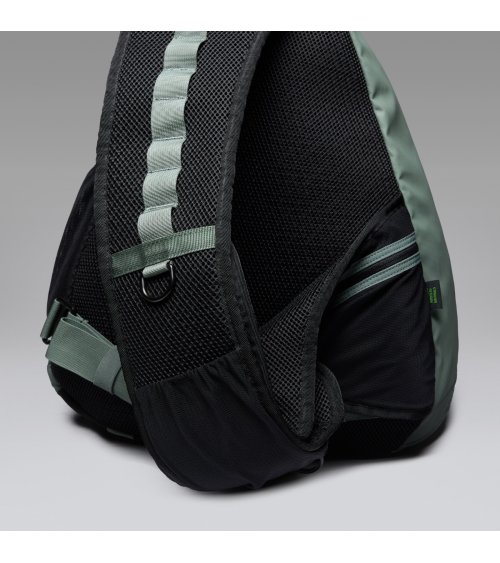 Oakley Latitude Sling Pack Rucksack