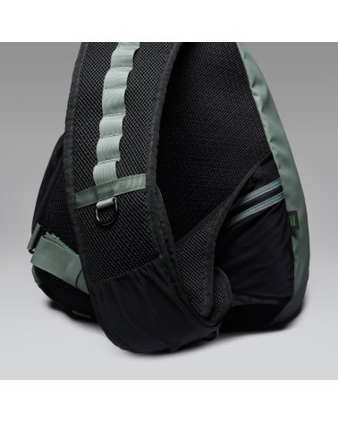 Oakley Latitude Sling Pack Rucksack