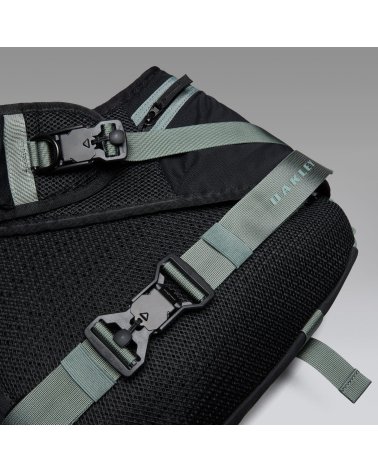 Oakley Latitude Sling Pack Rucksack