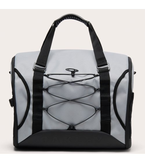 Oakley Latitude Expedition Rucksack