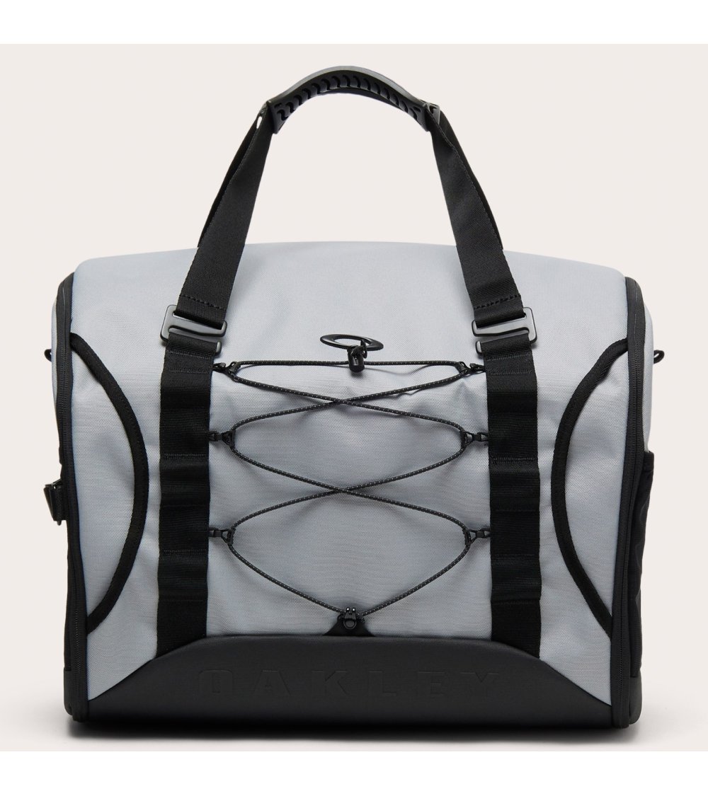 Zaino Oakley Latitude Expedition