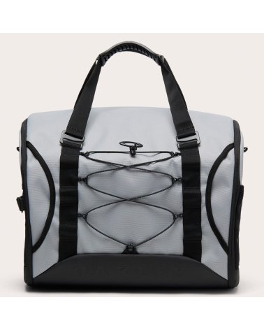 Oakley Latitude Expedition Backpack