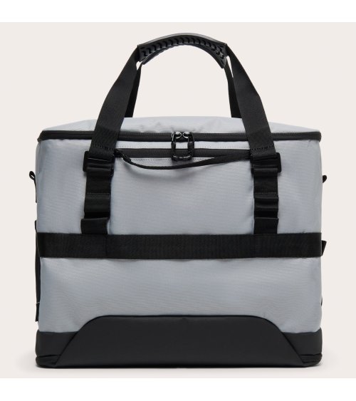 Zaino Oakley Latitude Expedition