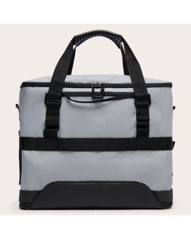 Zaino Oakley Latitude Expedition