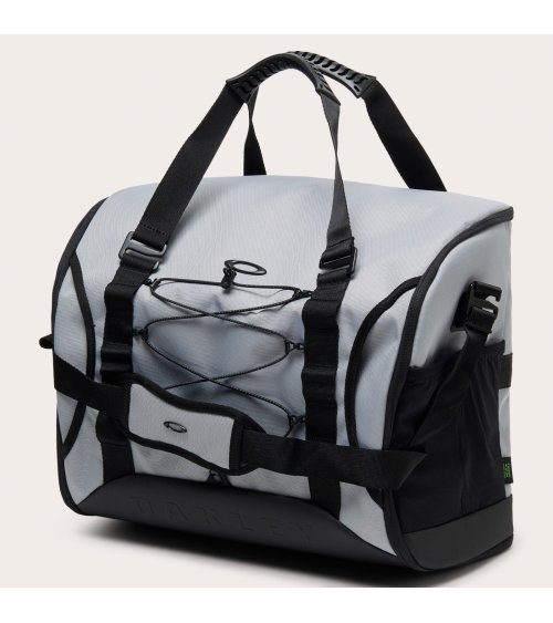 Zaino Oakley Latitude Expedition