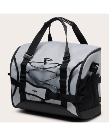Zaino Oakley Latitude Expedition