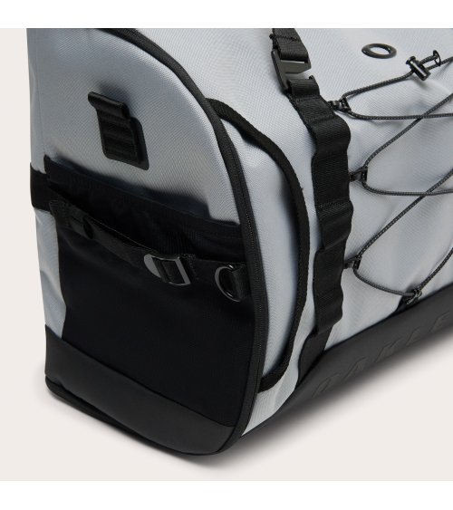 Oakley Latitude Expedition Rucksack