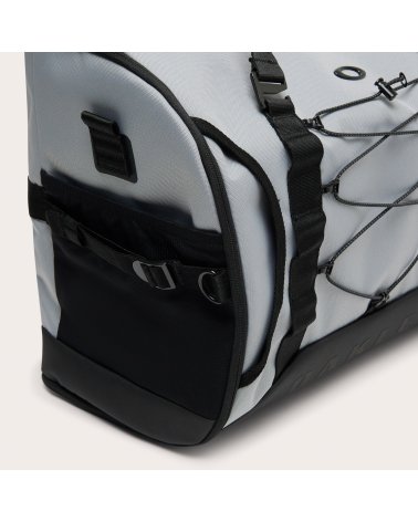Sac à dos Oakley Latitude Expedition