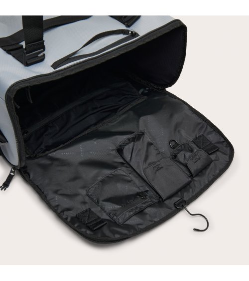 Zaino Oakley Latitude Expedition