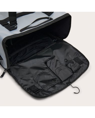 Oakley Latitude Expedition Backpack