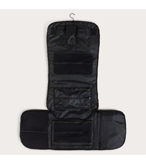 Oakley Latitude Expedition Rucksack